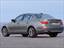 2009 BMW 5 Series